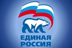 Elections to the state Duma recognised as valid