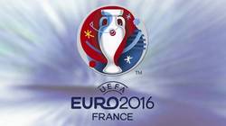 In France it became known to all the participants of the play-offs "Euro 2016"