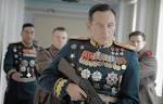 The Ministry of culture revoked the rental license of the film "Death of Stalin"