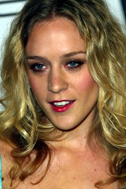 Chloe Sevigny is looking for someone to "procreate" with