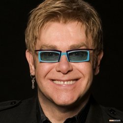 Elton John`s life to get big screen treatment