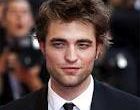 Robert Pattinson will have to wear a wig