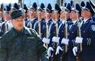 7 Ukrainian military discharged Rostov region

