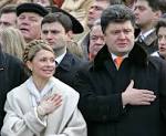 Venetian autonomists have plans to " judge " Poroshenko and Obama
