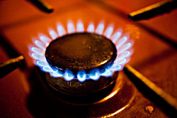 European citizens will pay for gas for Ukrainians