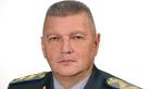 Poroshenko has appointed a new head of the state border service

