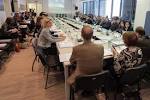 Finland does not expect a long discussion on Ukraine at the conference the EU
