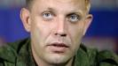 Zakharchenko: the timing of local elections depend on truce
