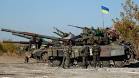 The permanent representative of Russia to NATO: Ukraine position as a frontline state
