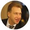 Igor Shuvalov: the West must learn to speak with Russia on an equal
