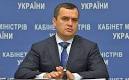 Zakharchenko: I do Not see sense to have a dialogue with Kiev, because we are the offensive
