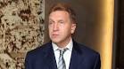 Russia is not interested in the division of Ukraine, said Shuvalov
