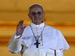 The Pope will visit Ukraine
