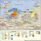 Estonia agitating to increase pressure on the Russian Federation
