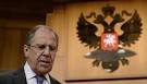 Lavrov confirmed the information about the meeting of political Directors in Ukraine in Paris

