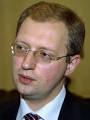 Medvedchuk: "reform" Yatsenyuk in one year dropped Ukraine 20 years ago
