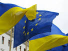 Ambassador: EU is unlikely to accept by may conclude on visa-free regime with Ukraine
