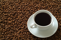 Coffee saves from heart disease