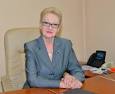The Ministry of culture of the Khabarovsk territory and