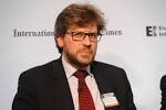 Political scientist: meeting in Berlin gave the signal, it is necessary to wait for the action of Kiev
