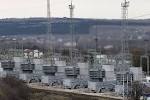 In Crimea sent 300 mobile generators
