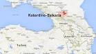 Destroyed in Kabardino-Balkaria militants were preparing terrorist attacks

