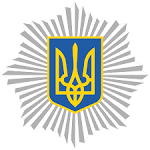 The Ministry of internal Affairs of Ukraine: police recommended not to use the social network of the Russian Federation
