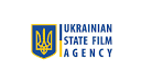The state of Ukraine has banned a number of Russian films and TV series
