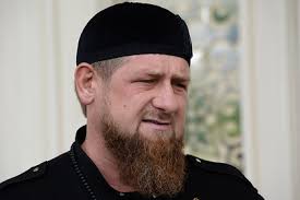Kadyrov told about the readiness to leave the post in Chechnya for the protection of Russia
