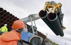 "Nord stream - 2" puts Ukraine in a vulnerable position, said Walker