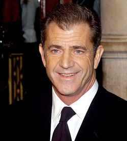 Mel Gibson facing lawsuit over Malibu properties