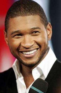 Usher advised Justin Bieber not to date a fan