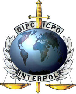 Russia seeks over 1,500 criminals through Interpol