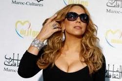Mariah Carey confirmed as American Idol judge