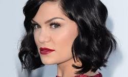 Jessie J is transforming her image into a more polished look