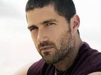 Matthew Fox has "never hit a woman before" and "never will"