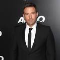 Ben Affleck has hinted planning to pursue a career in politics