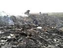 Zhirinovsky: Ukrainian troops tried to capture a Malaysian Boeing over Russia
