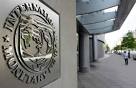 The IMF does not comment on a possible revision of the program for Ukraine
