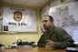 Video: Khodakovsky not claimed that the militia is " Beech "
