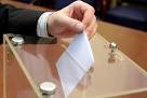 Ukrainians vote in the parliamentary elections in six Russian cities
