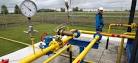 The EC announced the upcoming negotiations with Ukraine on gas
