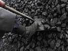 The authorities do not control half of the coal mines of Ukraine, said Sold

