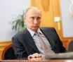 Putin hopes for normalization of Russian-Ukrainian relations

