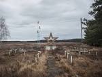 The completion of the construction of a new sarcophagus over Chernobyl deferred to 2017
