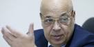 Media: Moskal instructed to dig trenches along the separation line of fire
