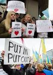 Konstantinov: Crimea should not be afraid of possible neighborhood with NATO
