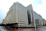 The world Bank blesed the allocation of Ukraine about $400 million loan

