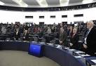 The European Parliament blessed assistance to Ukraine on 1, 8 billion euros

