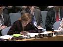 The permanent representative of Ukraine to the EU: the deployment of UN peacekeepers in Ukraine? Illusion
